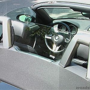 IMGA0055