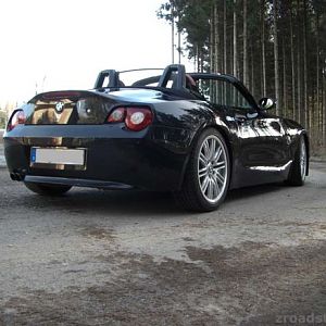 WRneu2