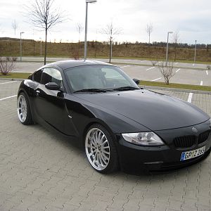 Z4_0061
