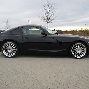 Z4_0081