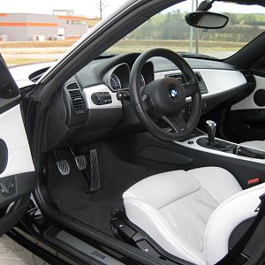 Z4_0122