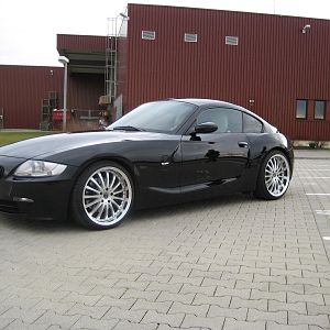 Z4_0041