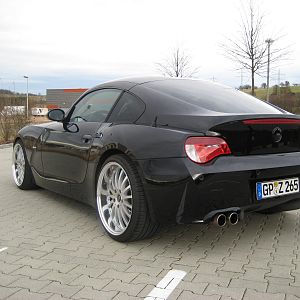 Z4_0032