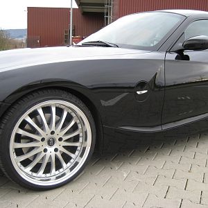 Z4_0112