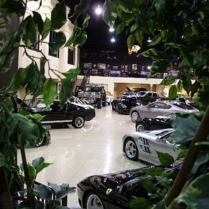 hall_of_fame