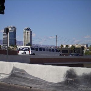 hummer_stretchi