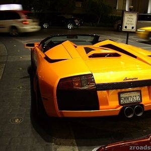 lambo_ass