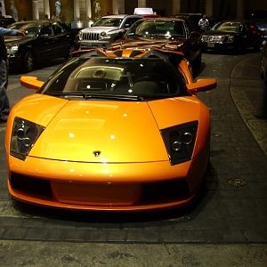 lambo_front