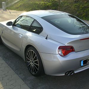 Kopie_von_SANY2609