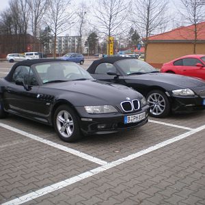 P2020002