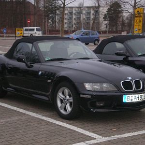 P2020006