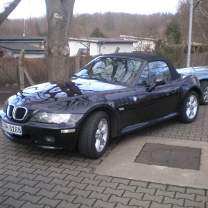 P2020036