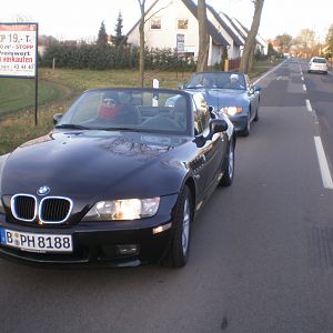 P2030149