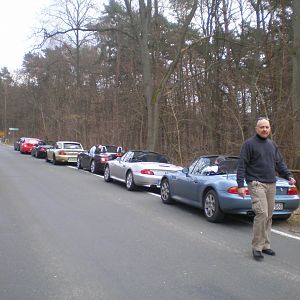 P2020041
