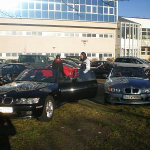P2030132