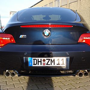 DSC00207