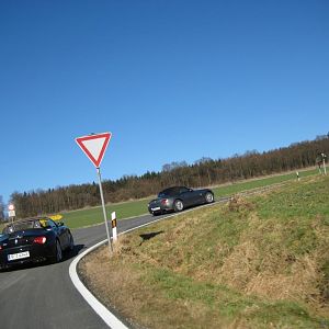 taunus tour 08.02.08