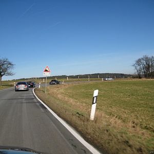 taunus tour 08.02.08