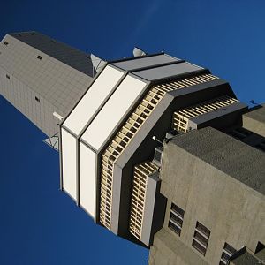taunus tour 08.02.08