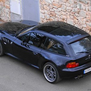QP-001-900