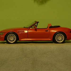 Z3