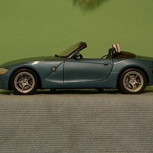 Z4