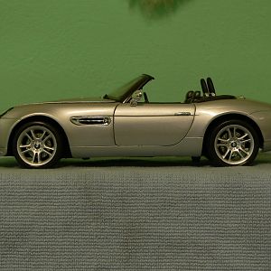 Z8