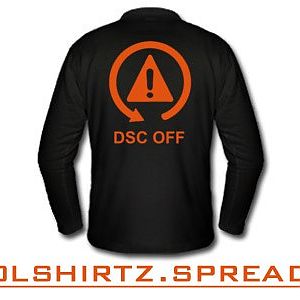 DSC-Off