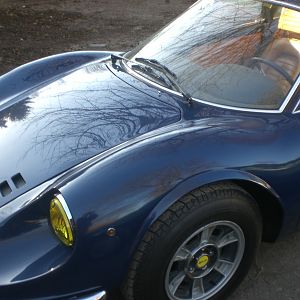 Echt oder Replica ? =)