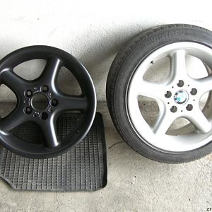 Design 08