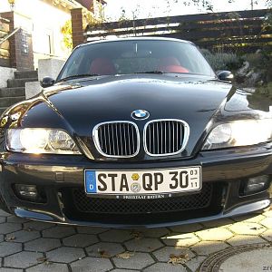 CIMG1194