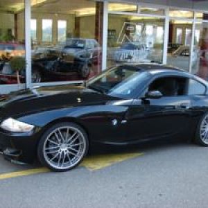 Breyton_Flame_Sport_Silber