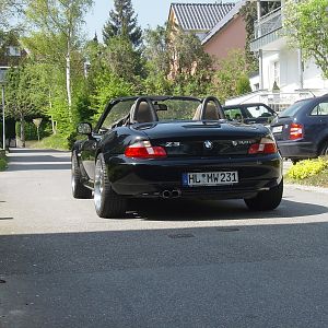 DSC000843