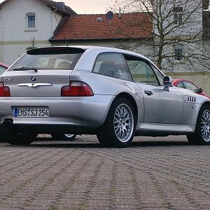 Z3 QP bay_2002
