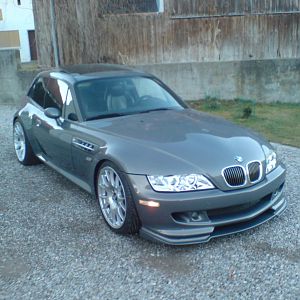 andis_autos_024