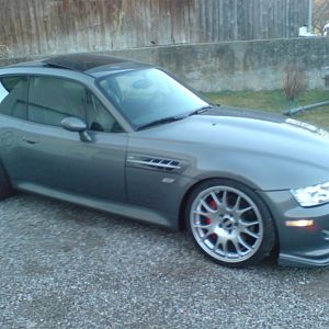 andis_autos_025