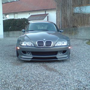 andis_autos_026