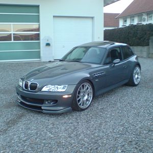 andis_autos_027
