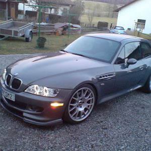 andis_autos_029
