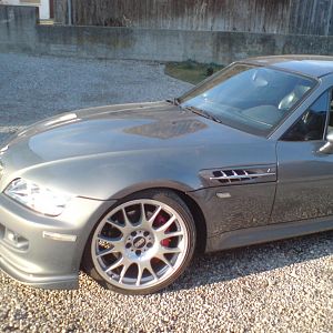andis_autos_033