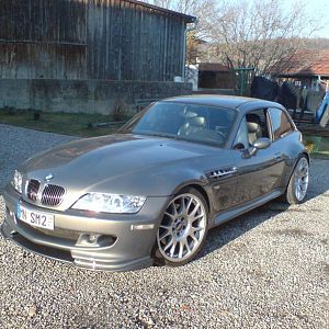 andis_autos_034