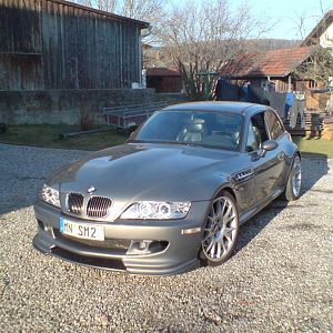 andis_autos_035