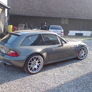 andis_autos_037