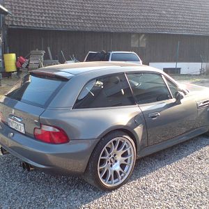 andis_autos_038