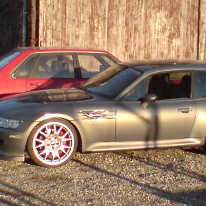 andis_autos_039