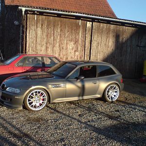 andis_autos_040