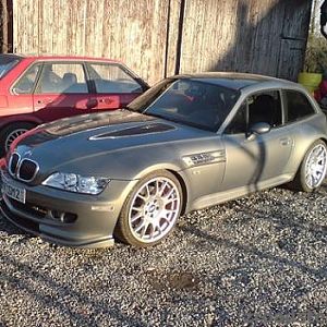 andis_autos_041