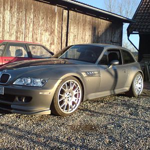 andis_autos_042