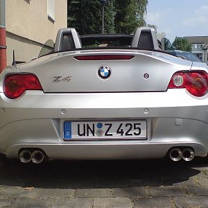 Z4_Heck_R_ckleuchten_sw_Blinker