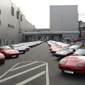 Bad Griesbach 2006